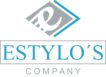 Estylos Company